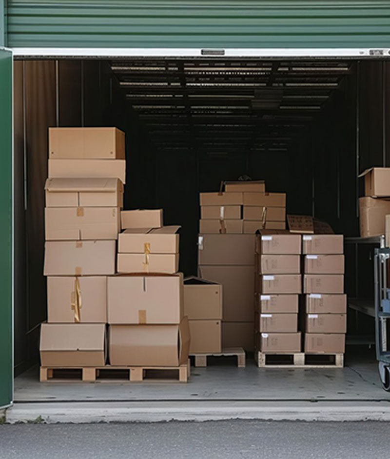 stockage logistique près de Rennes stockage logistique près de Rennes